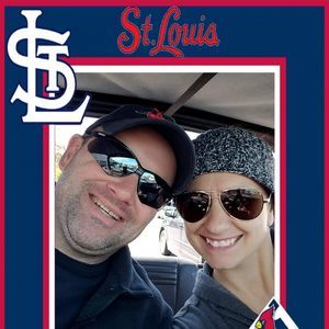 Meet your Posher, Kendra